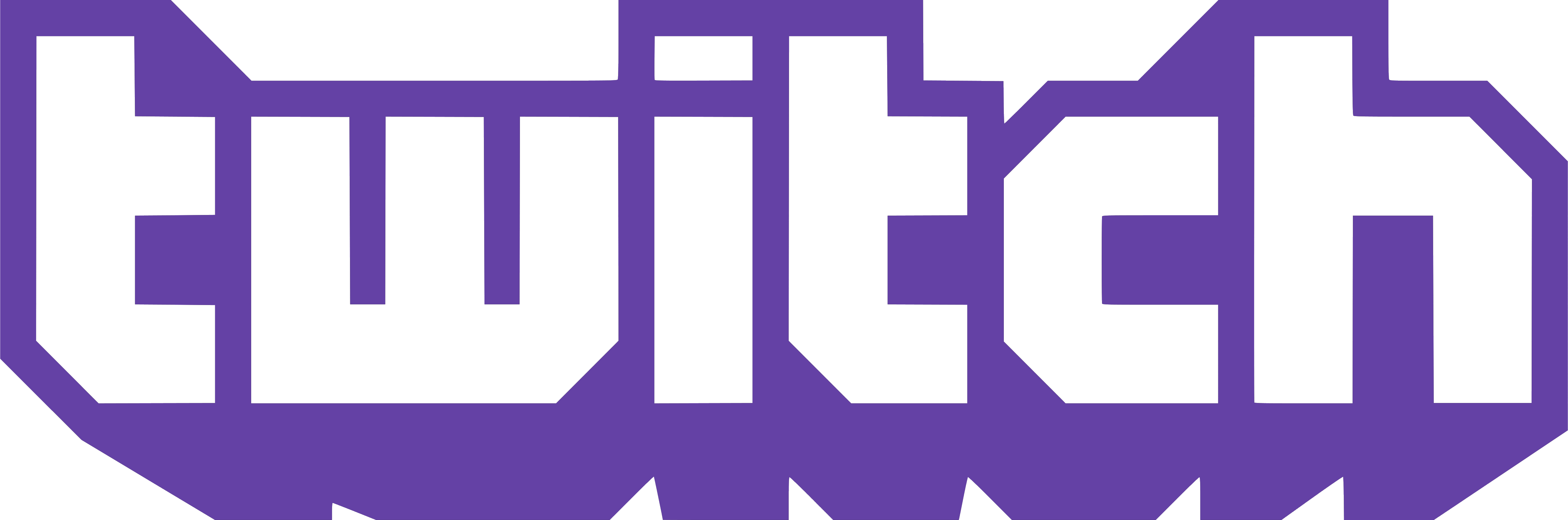 Twitch of Bestthereis1983