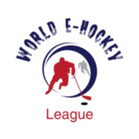 World e Hockey League